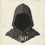 Steal 50 Times icon