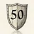 Reflect Damage For 50 Times