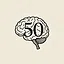 Break Enemies Mind With 50 Times icon
