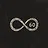 Complete Endless Level 60