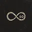Complete Endless Level 60 icon