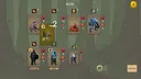 Heroes & Dice Screenshot 3