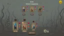 Heroes & Dice Screenshot 5