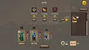 Heroes & Dice Screenshot 6
