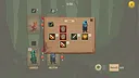 Heroes & Dice Screenshot 1