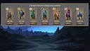 Heroes & Dice Screenshot 2