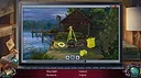Edge of Reality: The Legend of Greenbush Collector's Edition Screenshot 4