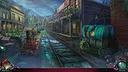 Edge of Reality: The Legend of Greenbush Collector's Edition Screenshot 3