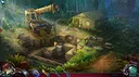 Edge of Reality: The Legend of Greenbush Collector's Edition Screenshot 6