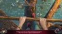 Edge of Reality: The Legend of Greenbush Collector's Edition Screenshot 8