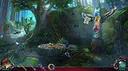 Edge of Reality: The Legend of Greenbush Collector's Edition Screenshot 9