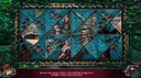 Edge of Reality: The Legend of Greenbush Collector's Edition Screenshot 2