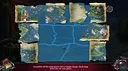 Edge of Reality: The Legend of Greenbush Collector's Edition Screenshot 5