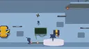 Mr. Bomb Demo Screenshot 0