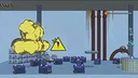 Mr. Bomb Demo Screenshot 8