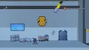 Mr. Bomb Demo Screenshot 1