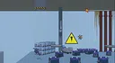 Mr. Bomb Demo Screenshot 2
