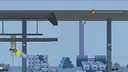 Mr. Bomb Demo Screenshot 6