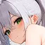 Lumi 1 icon