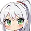 Lumi Completion icon
