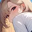 Kyra 2 icon