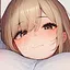 Kyra 3 icon