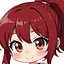 Ari Completion icon