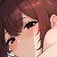 Ari 2 icon