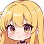 Kyra 4 icon