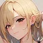 Kyra 1 icon