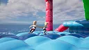 Sinkie Soldiers Screenshot 3