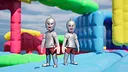Sinkie Soldiers Screenshot 0