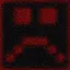 Listen to me icon
