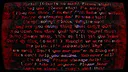 Error Loop Screenshot 8