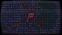 Error Loop Screenshot 5