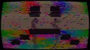 Error Loop Screenshot 7