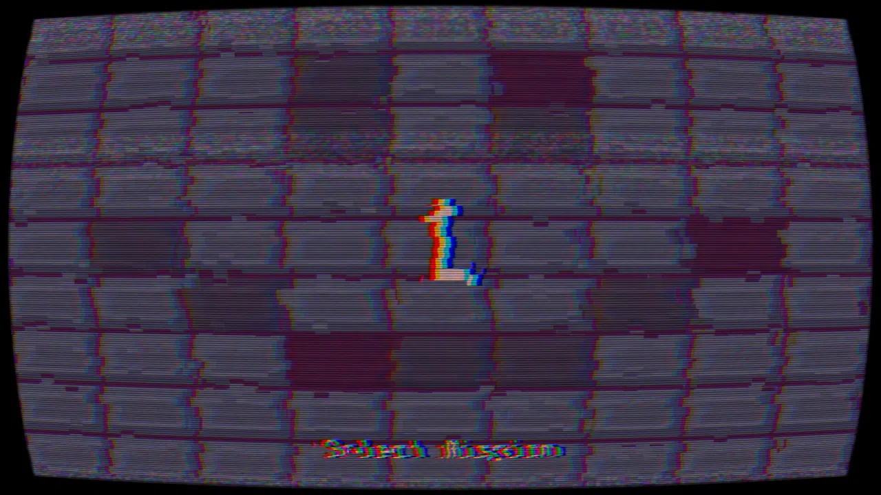 Error Loop Screenshot 3