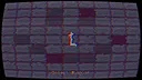 Error Loop Screenshot 3