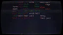 Error Loop Screenshot 6