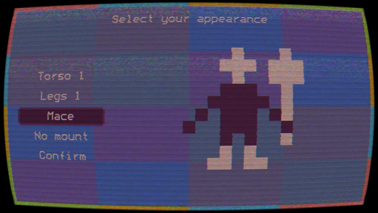 Error Loop Screenshot 4