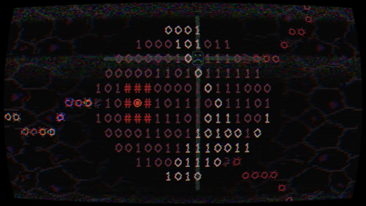 Error Loop Screenshot 2