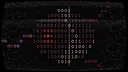 Error Loop Screenshot 2