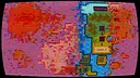 Error Loop Screenshot 0