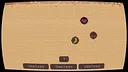 Error Loop Screenshot 9