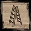 Scene 3 Completed icon