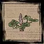 100 items icon