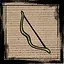Scene 5 Completed icon