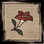 200 items icon