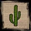 Scene 2 Completed icon