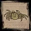 Scene 6 Completed icon
